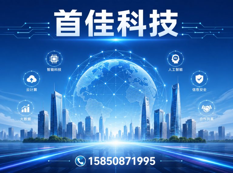 泰兴市微信公众号开发展示图